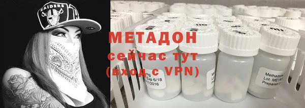 винт Богданович
