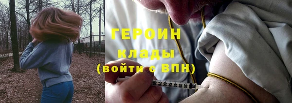 винт Богданович